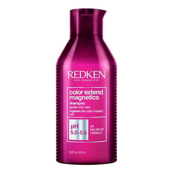 Color Extend Magnetics - Shampoo, REDKEN