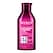 300 ml
