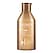 300 ml