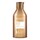 All Soft Conditioner - Per capelli secchi e deboli