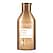 300 ml