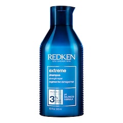 Extreme - Shampoo, REDKEN