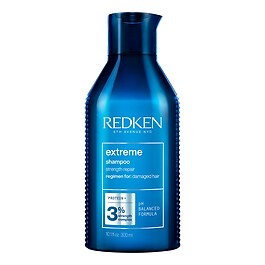 Extreme - Shampoo