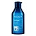 300 ml