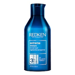 Extreme - Shampoo image
