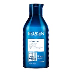 Extreme - Conditioner, REDKEN