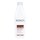 SCALP RELIEF SOOTHING BALANCE SHAMPOO - Shampoo 300ml