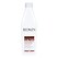 SCALP RELIEF SOOTHING BALANCE SHAMPOO - 300ml