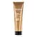 250 ml