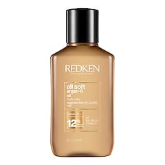 All Soft Argan-6 - Haaröl, REDKEN