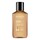 All Soft Argan-6 Multi-Care Oil