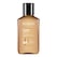 90 ml