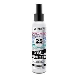 One United - Spray multi-bénéfices sans rinçage
