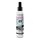 ONE UNITED - Trattamento Capelli 150ml