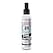 150 ml