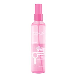 Pillow Proof Blow Dry Express Primer - Spray Acelerador de Secagem