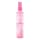 Pillow Proof Blow Dry Express Primer - Spray Acelerador de Secagem