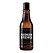 300ml