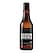 300ml