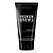 HAIRCARE RK BREWS STAND TOUGH 100ML