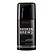 HAIRCARE RK BREWS WORK HARD 100ML