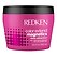 MAGNETICS MASK JAR 250ML