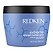 EXTREME MASK 250ML