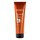 Frizz Dismiss Mask - Mascarilla Antiencrespamiento