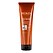 250 ml