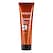 250 ml