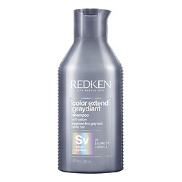 Extend Graydiant Shampoo