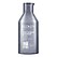 300 ml