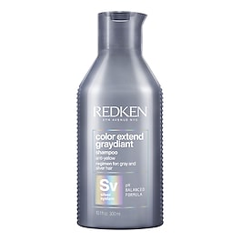Extend Graydiant Shampoo image