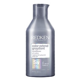 Color Extend Graydiant - Après-shampoing cheveux gris ou blancs