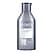 300 ml