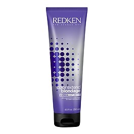  Color Extend Blondage &Mu;ά&sigma;&kappa;&alpha; &Kappa;&alpha;&tau;ά &Tau;&omega;&nu; &Kappa;ί&tau;&rho;&iota;&nu;&omega;&nu; &Tau;ό&nu;&omega;&nu;