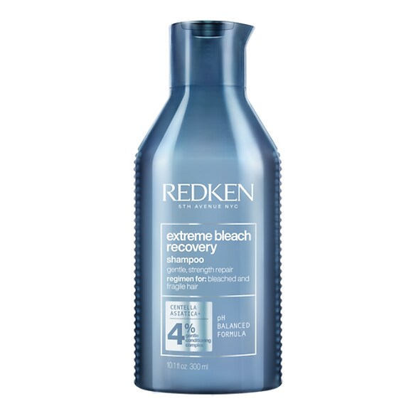 The product image is missing!