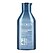 EXTREME BLEACH RECOVERY SHAMPOO 300ML