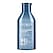 EXTREME BLEACH RECOVERY SHAMPOO 300ML