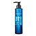 200 ml
