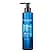 200 ml
