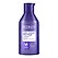 250 ml