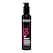 150 ml