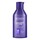 Color Extend Blondage Shampoo - Sampon neutralizator cu pigment violet