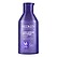 300 ml