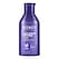 300 ml
