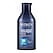 300 ml