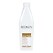 300ml
