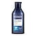 300 ml
