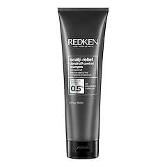 Scalp Relief - Dandruff Control Shampoo, REDKEN